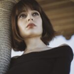 Cecília Noir